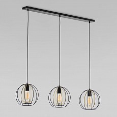 Подвесной светильник tk lighting ja...